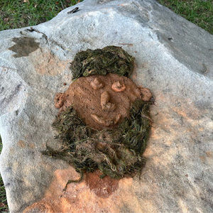 Meet your Posher, Liam